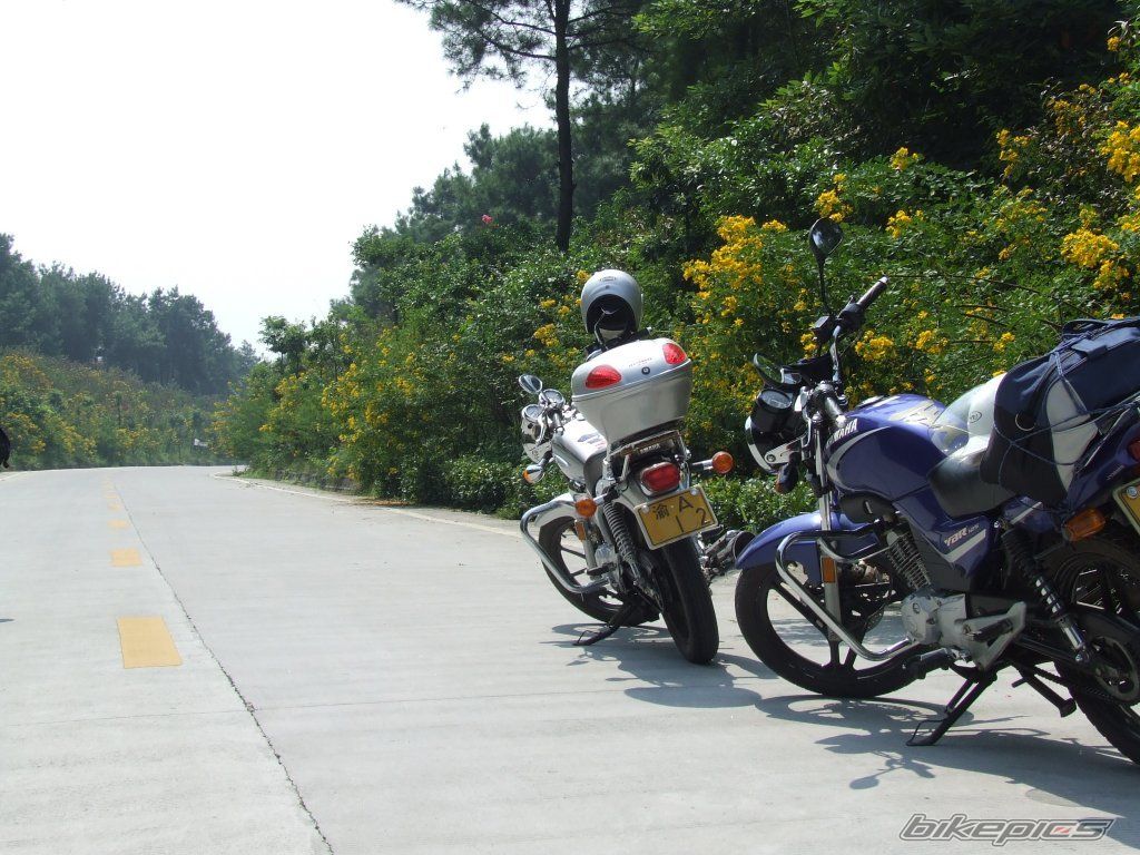 Photo 1038305