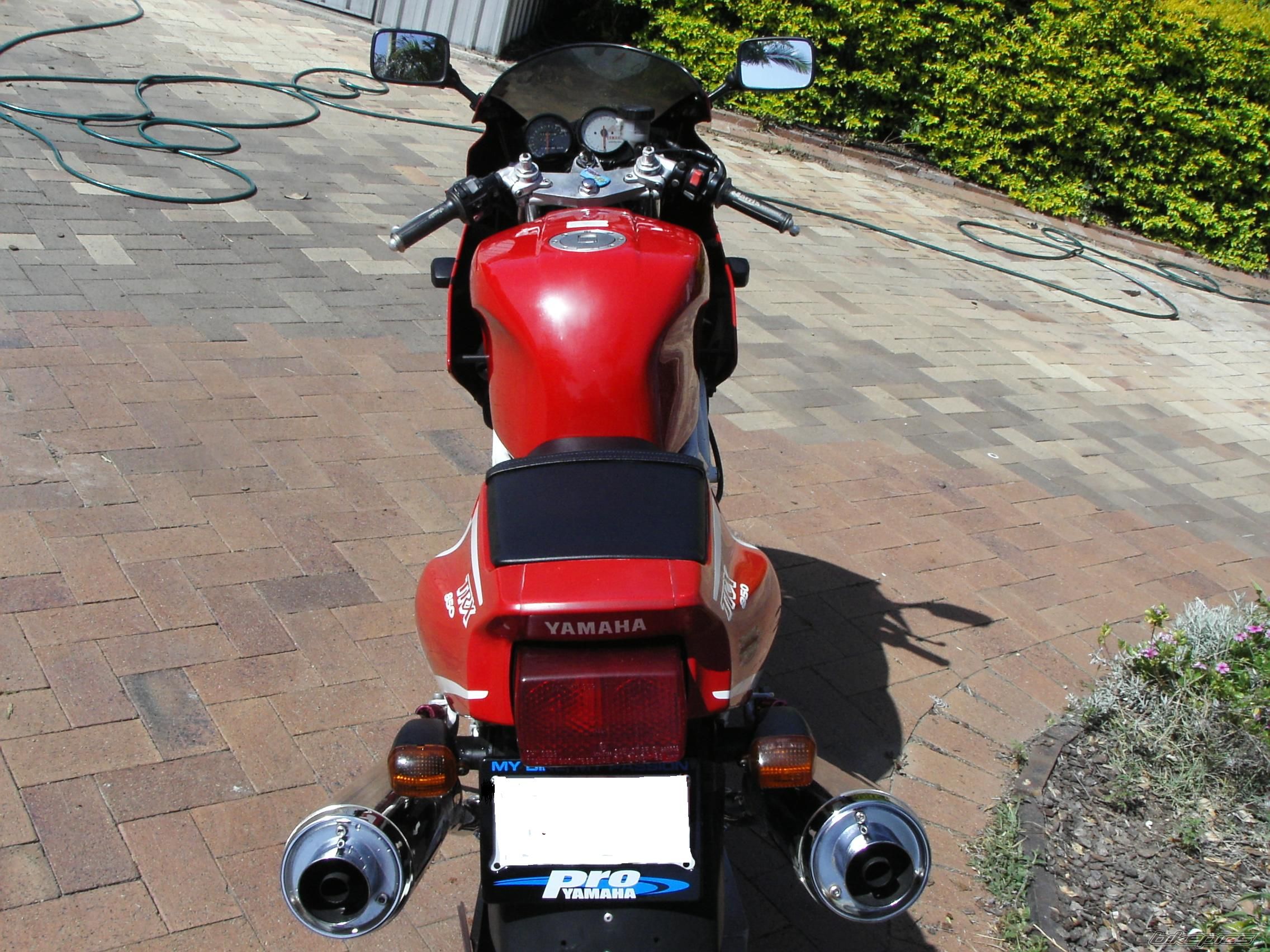 Bike Photo 1038306