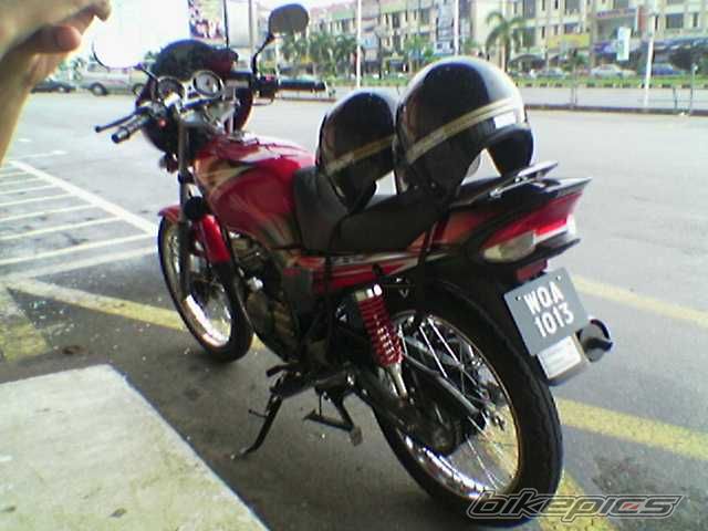 Photo 1038309