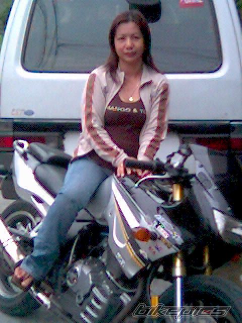 Bike Photo 1038320