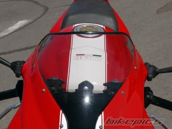 Photo 1038341