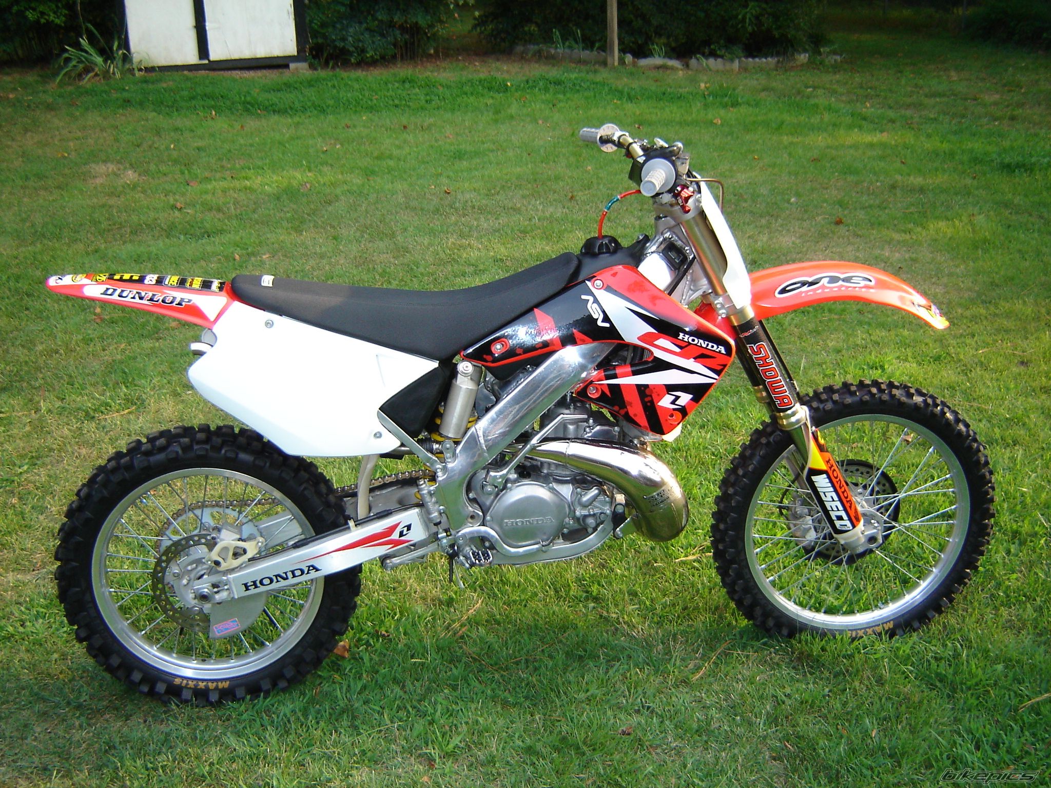 Photo 1038353