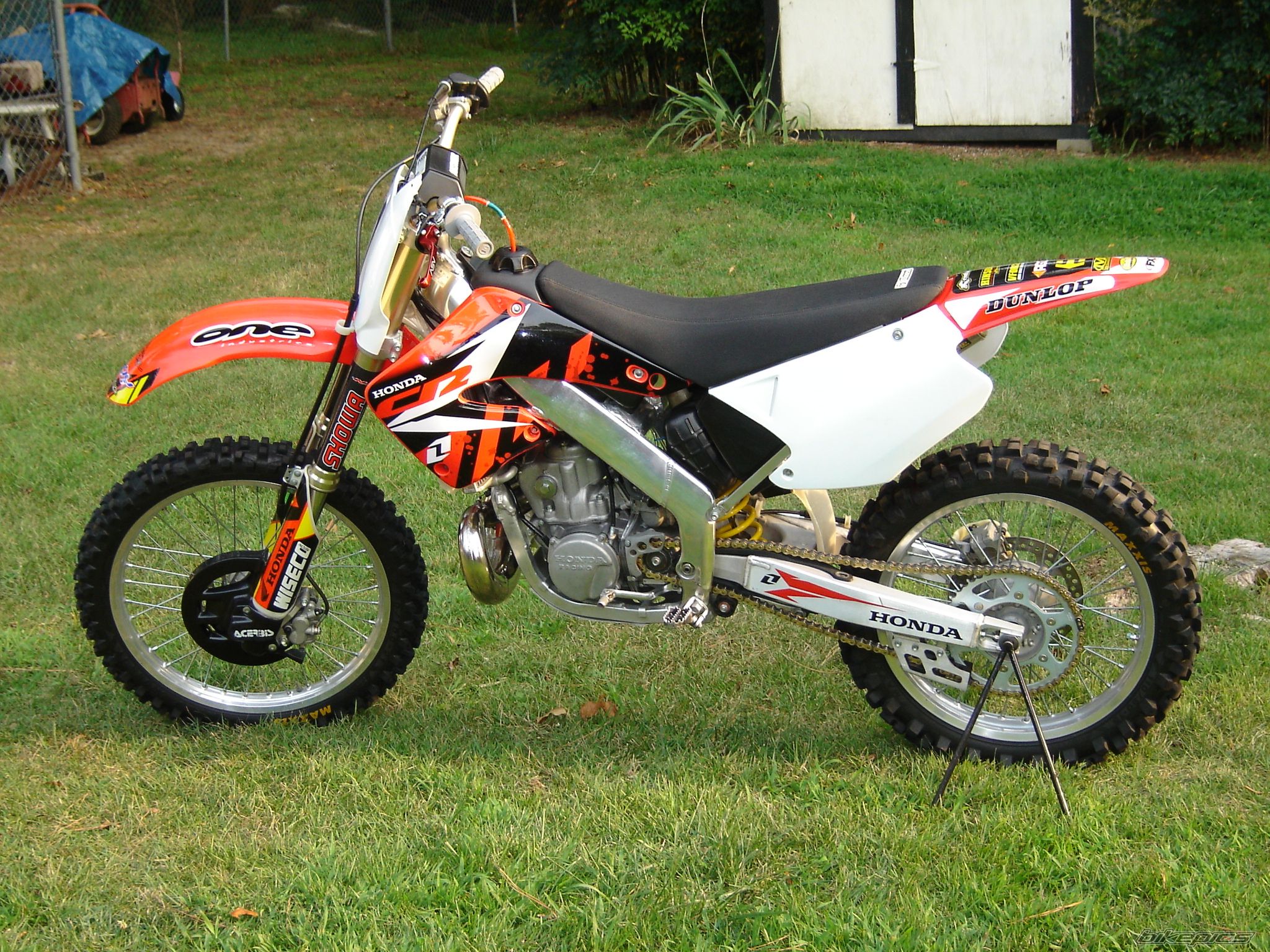 Photo 1038364