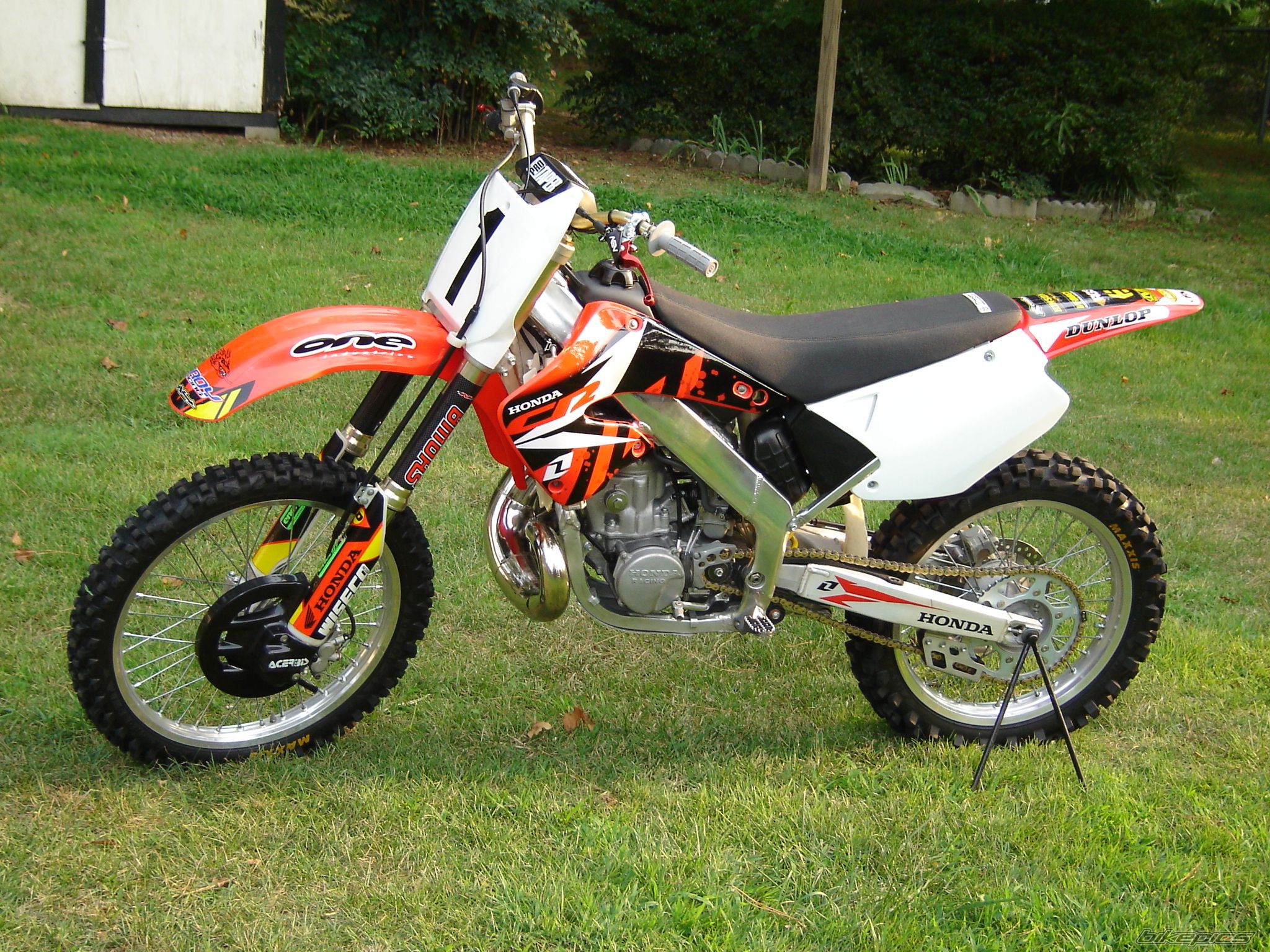 Photo 1038369