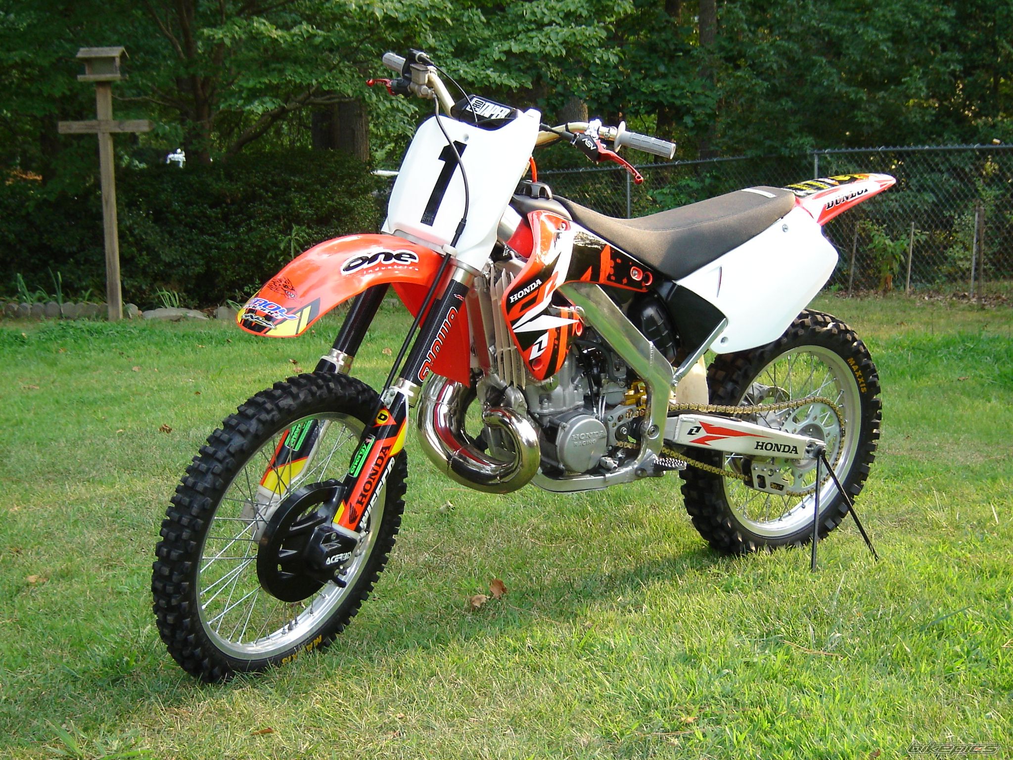 Photo 1038372
