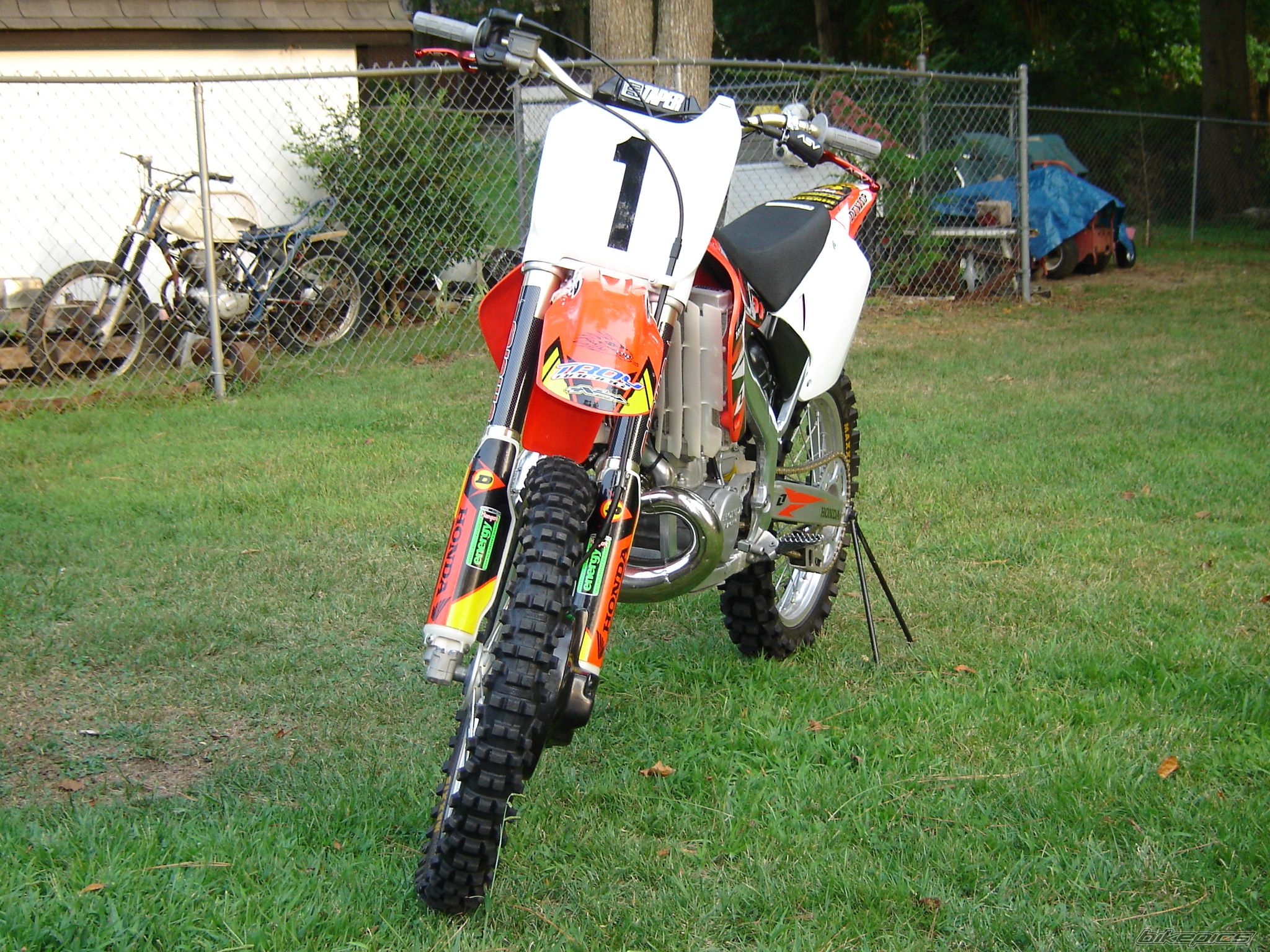 Photo 1038375