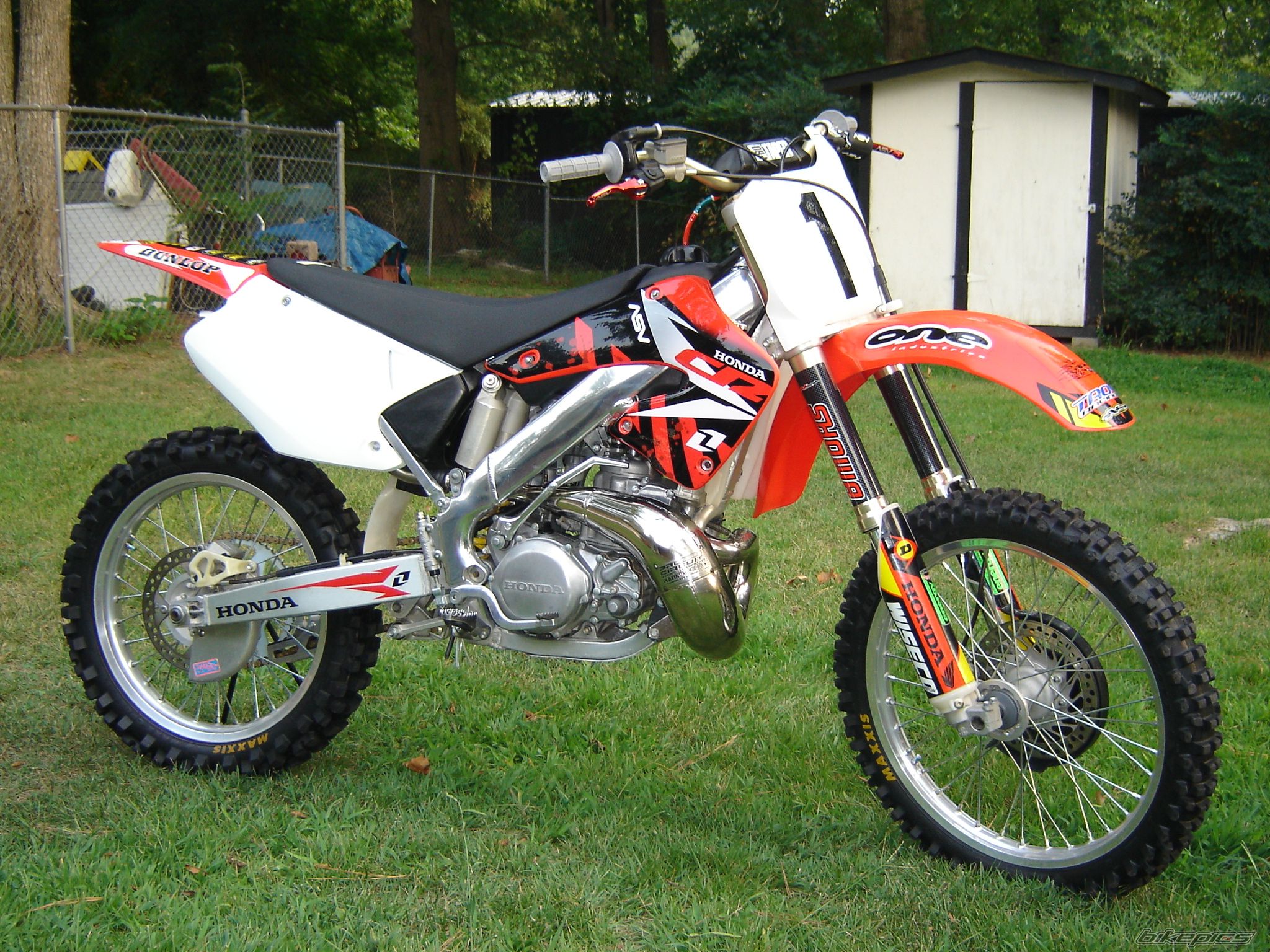 Photo 1038377