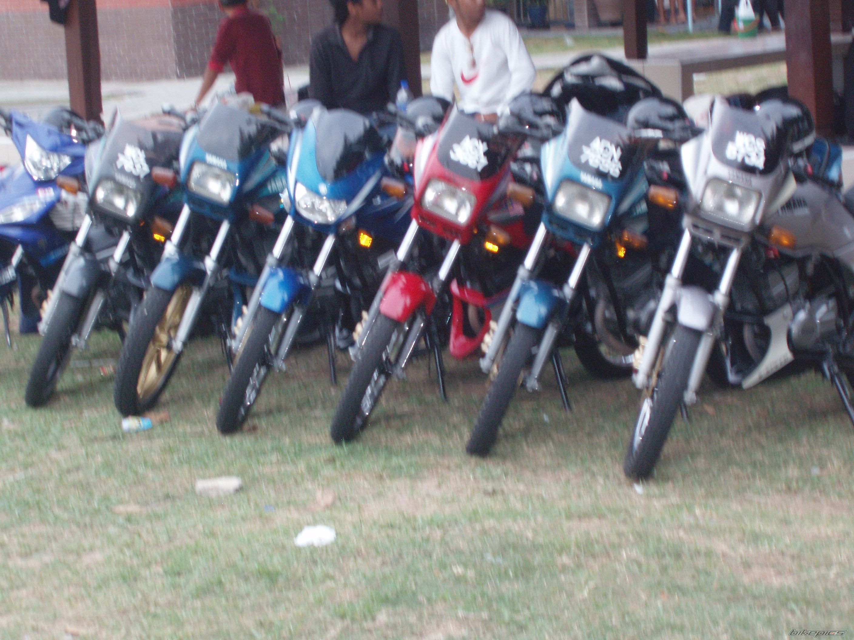 Bike Photo 1038378