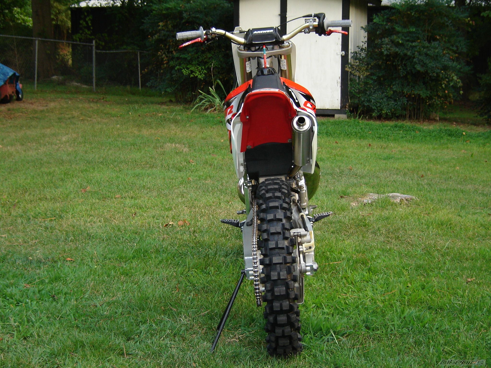 Photo 1038379