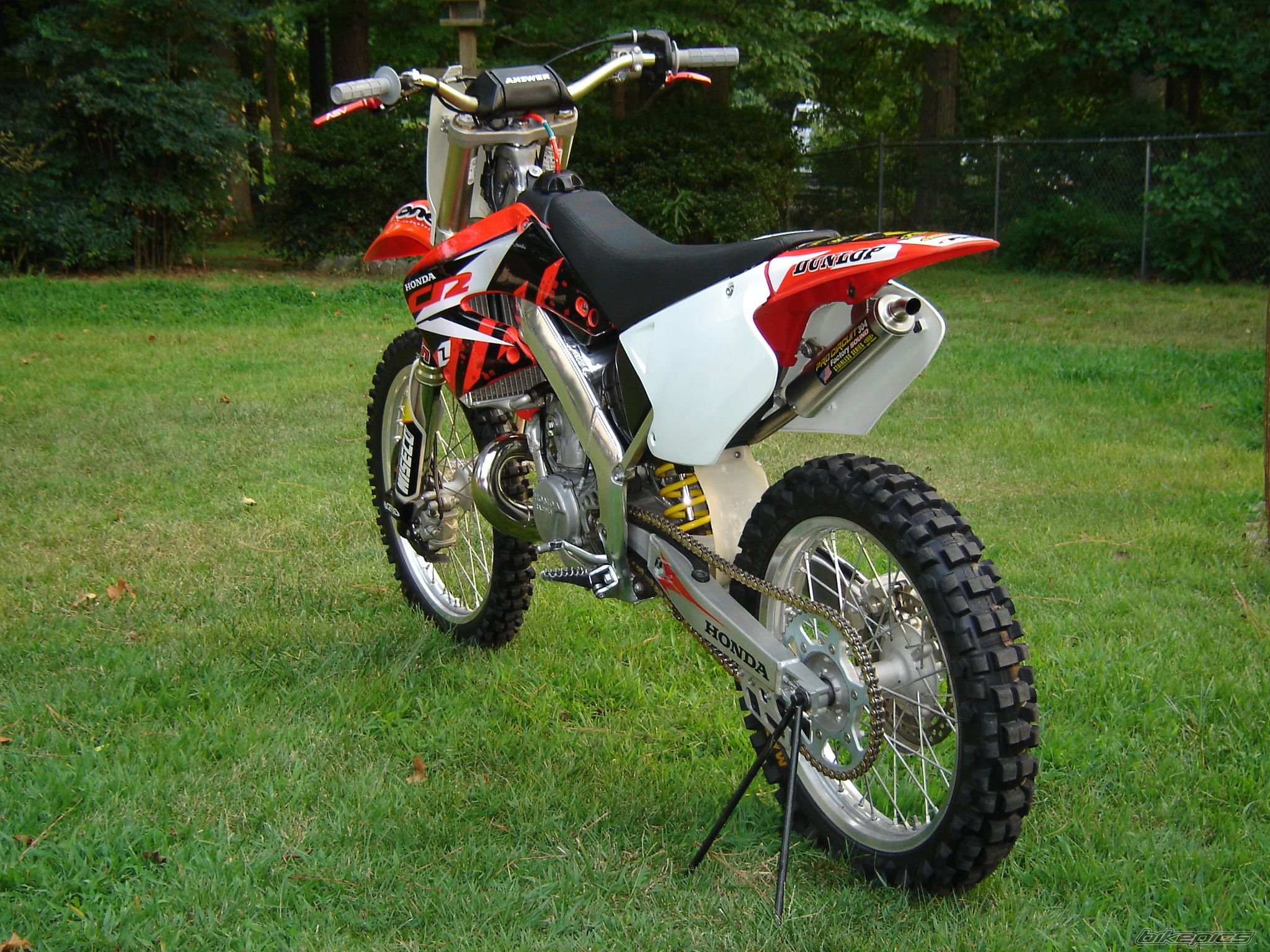 Photo 1038380