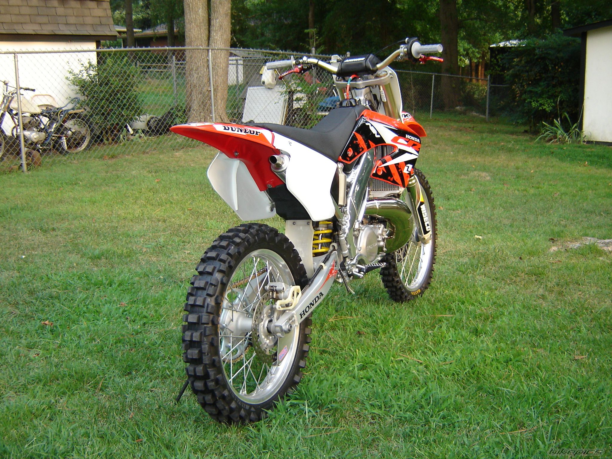 Photo 1038381