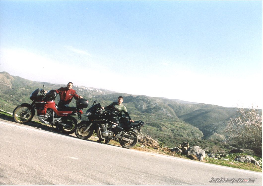 Photo 1038382