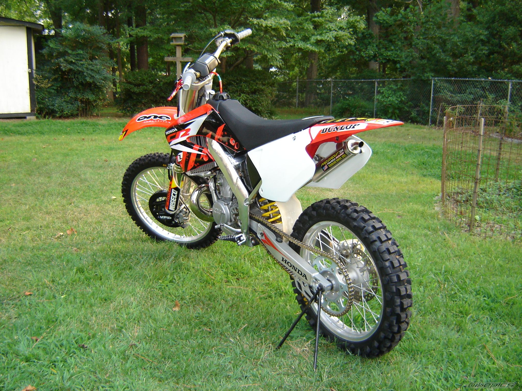 Photo 1038384