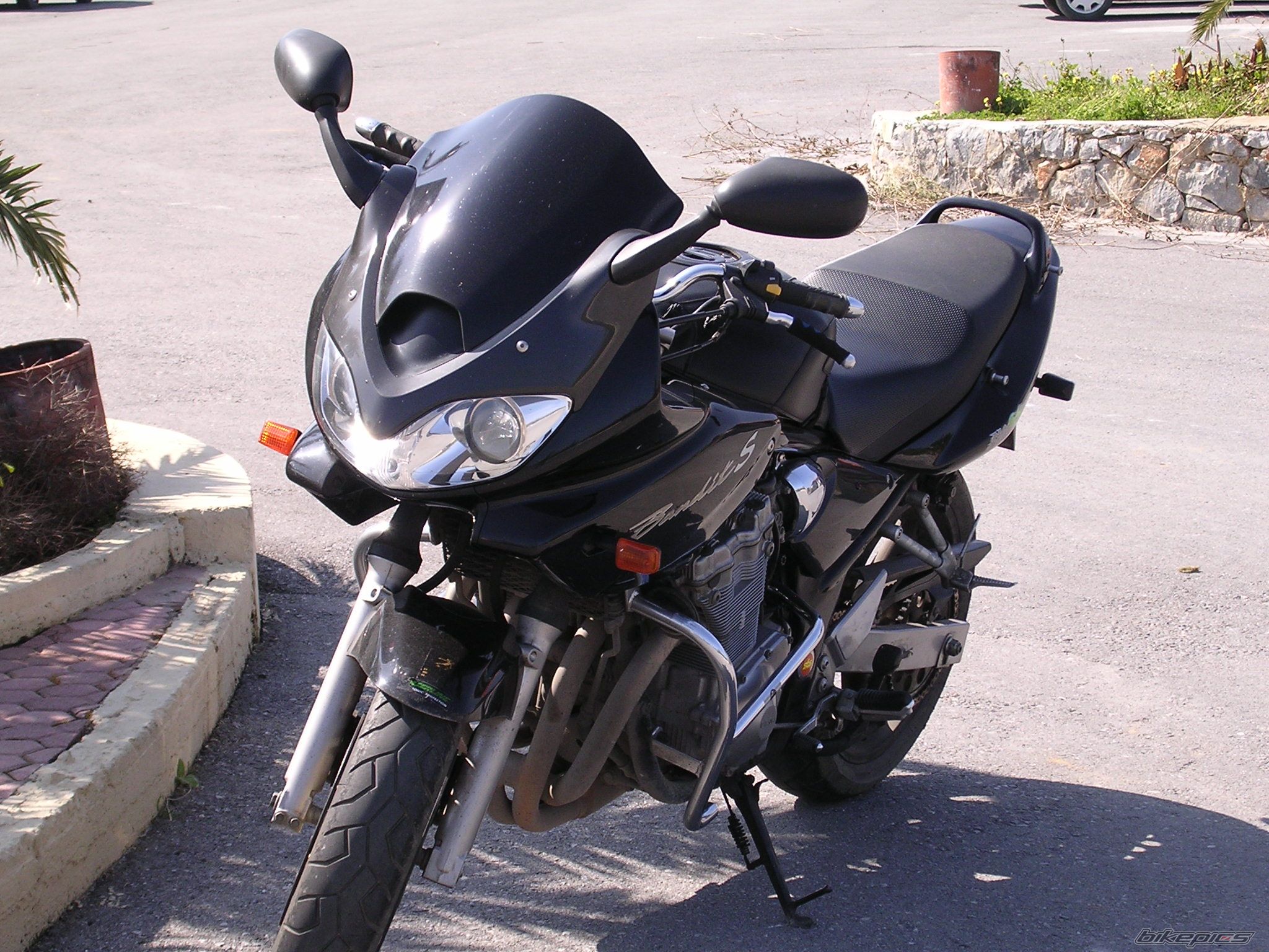 Photo 1038385
