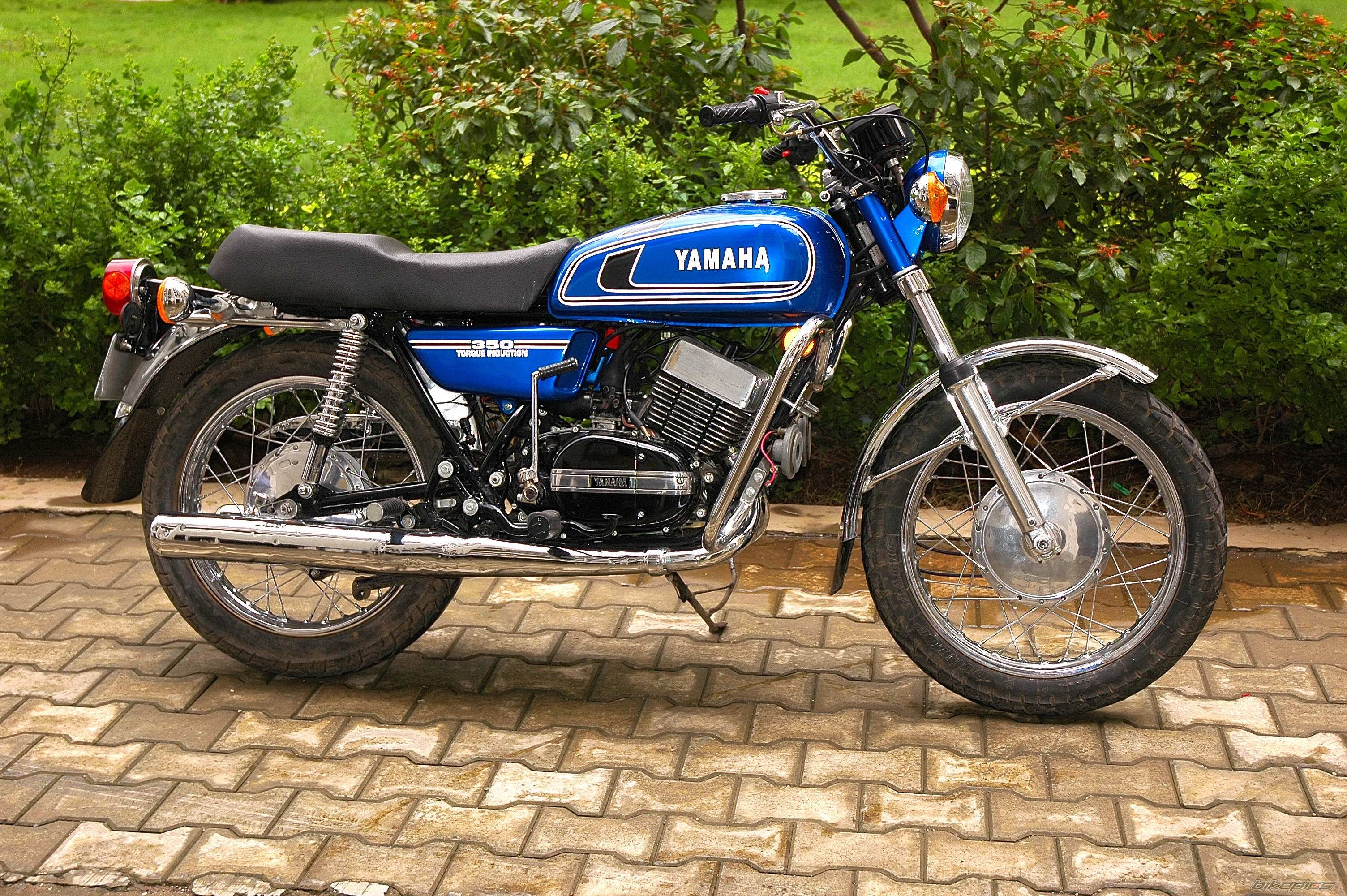 Bike Photo 1038388
