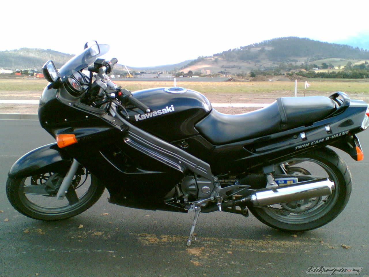 Bike Photo 1038389