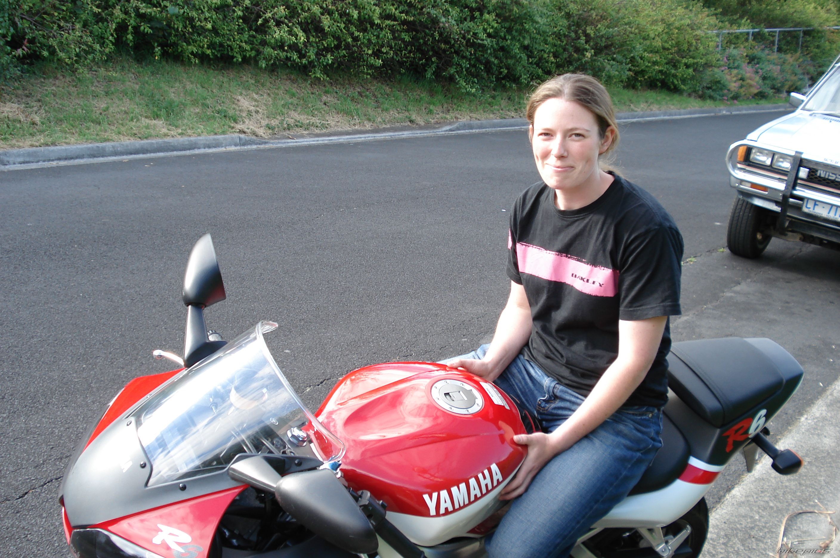 Bike Photo 1038394
