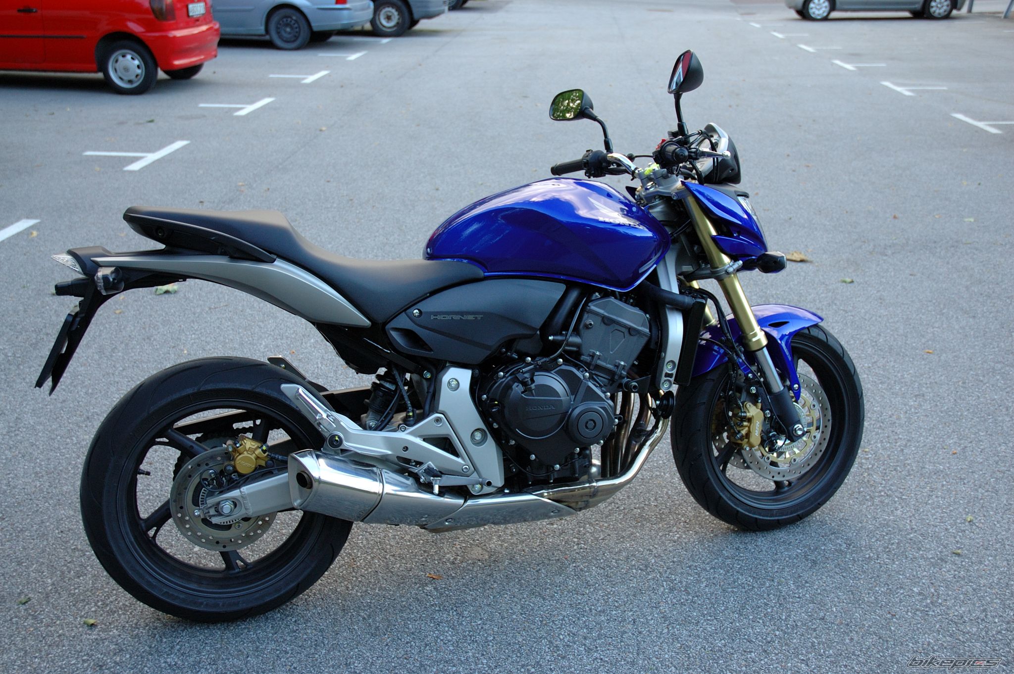 Bike Photo 1038398