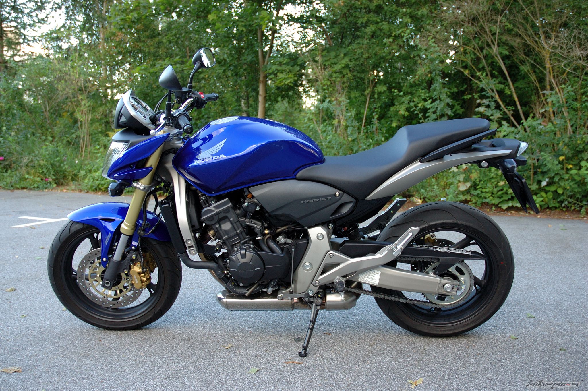 Bike Photo 1038399