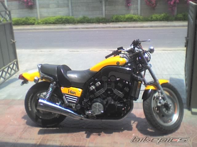 Bike Photo 1038400