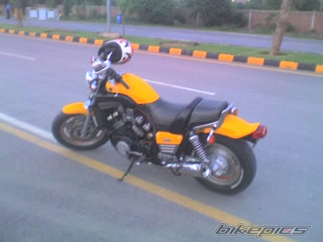 Bike Photo 1038402
