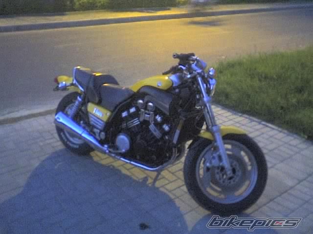Bike Photo 1038406