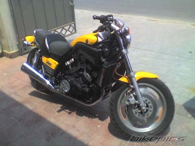 Bike Photo 1038407