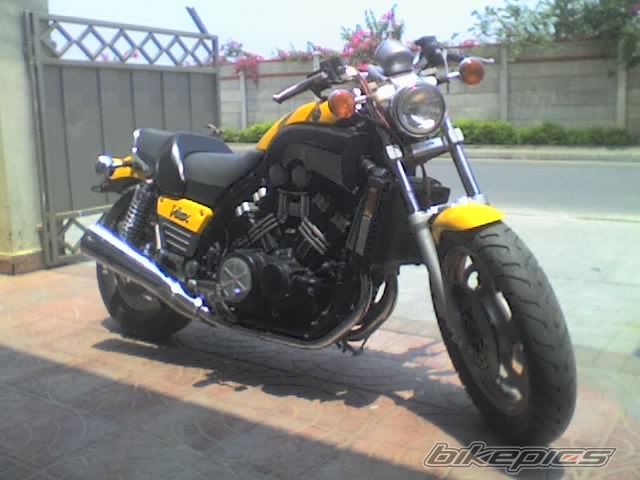 Bike Photo 1038409
