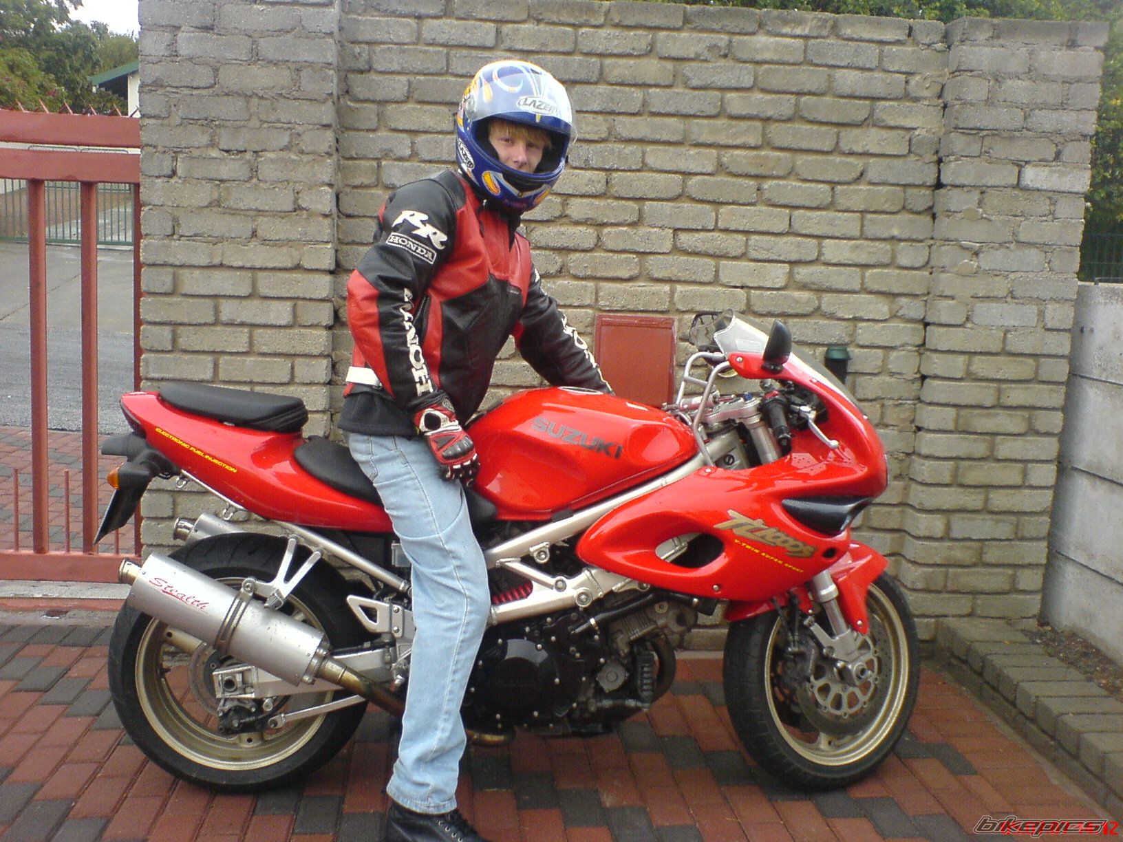 Photo 1038410