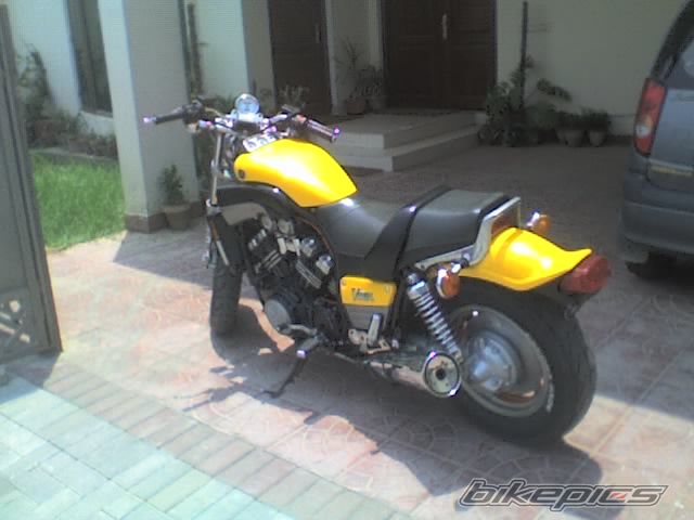 Photo 1038414