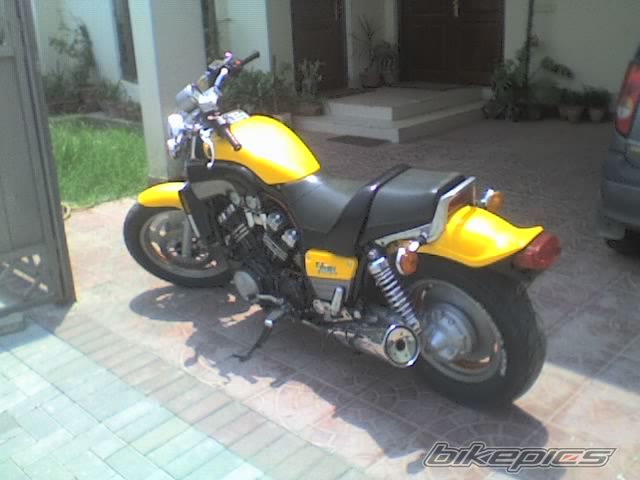 Photo 1038415