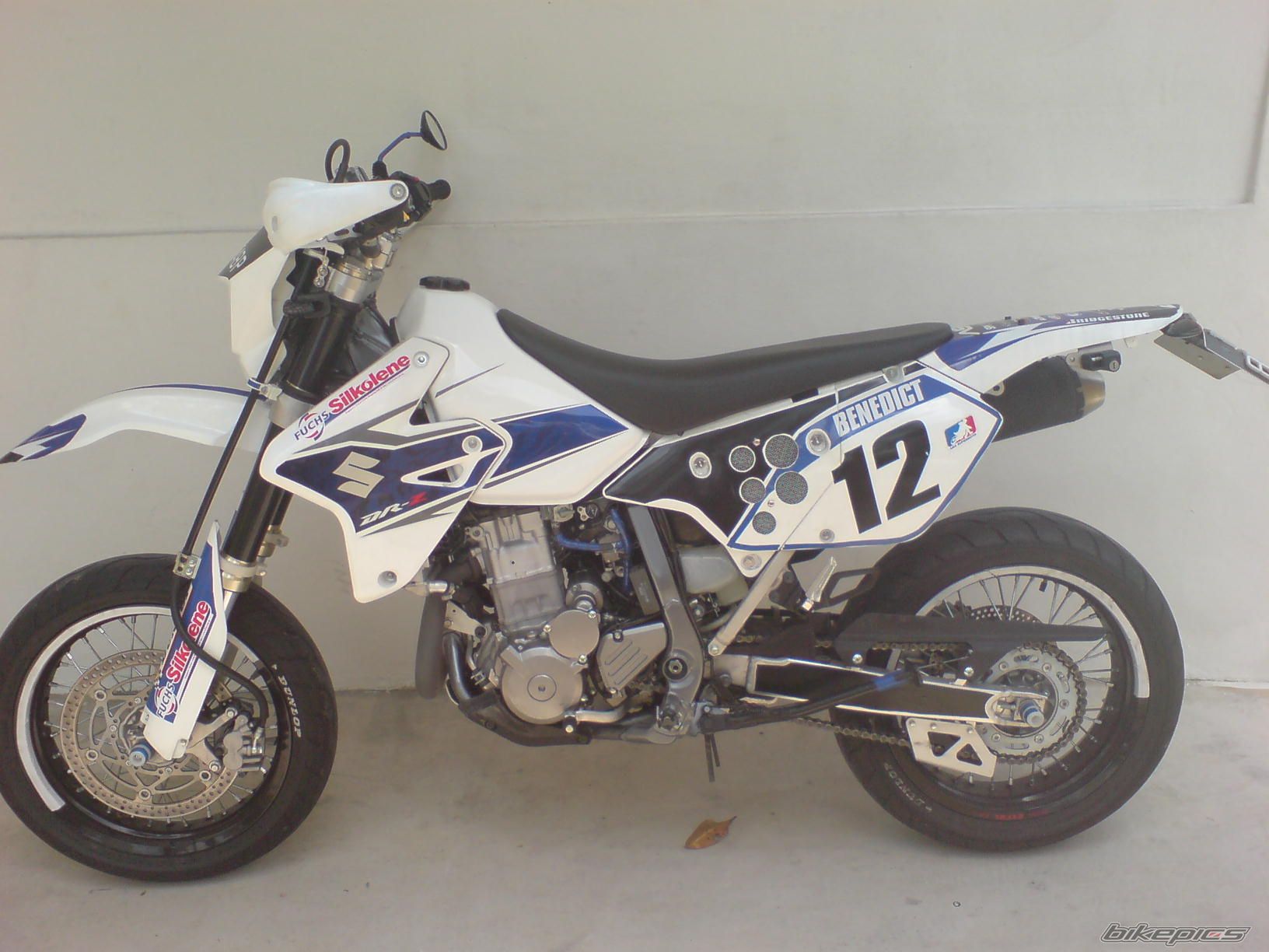 Bike Photo 1038422