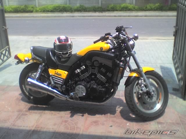 Bike Photo 1038427