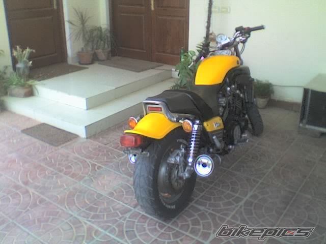 Bike Photo 1038429