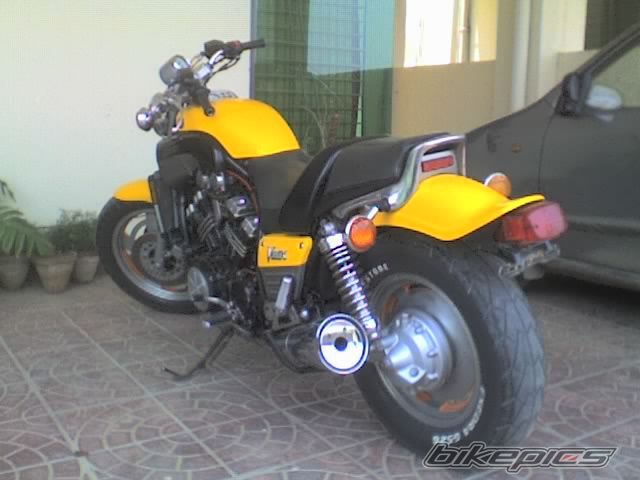Bike Photo 1038435
