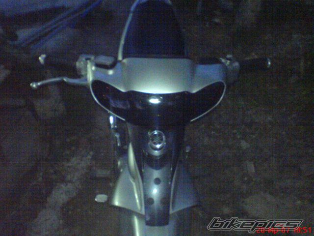 Bike Photo 1038436