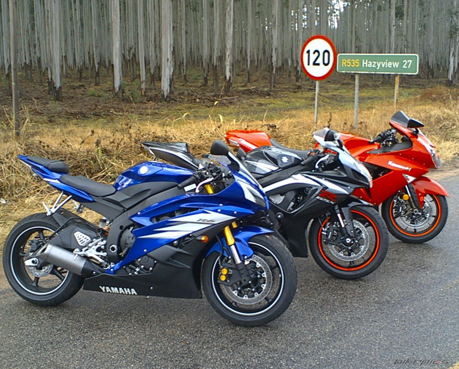 Bike Photo 1038441