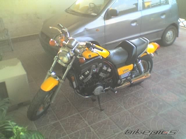 Bike Photo 1038445