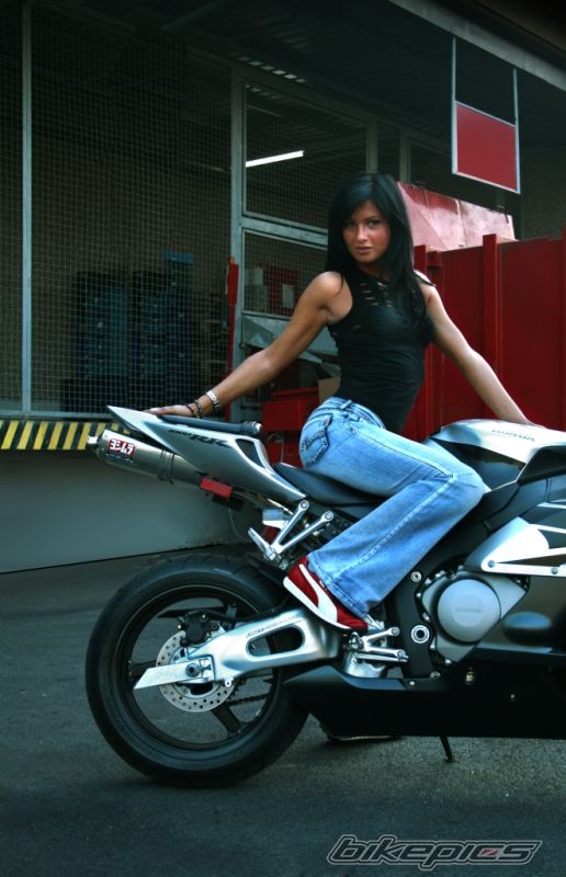 Bike Photo 1038447