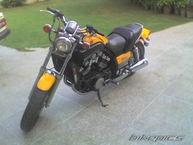 Photo 1038448