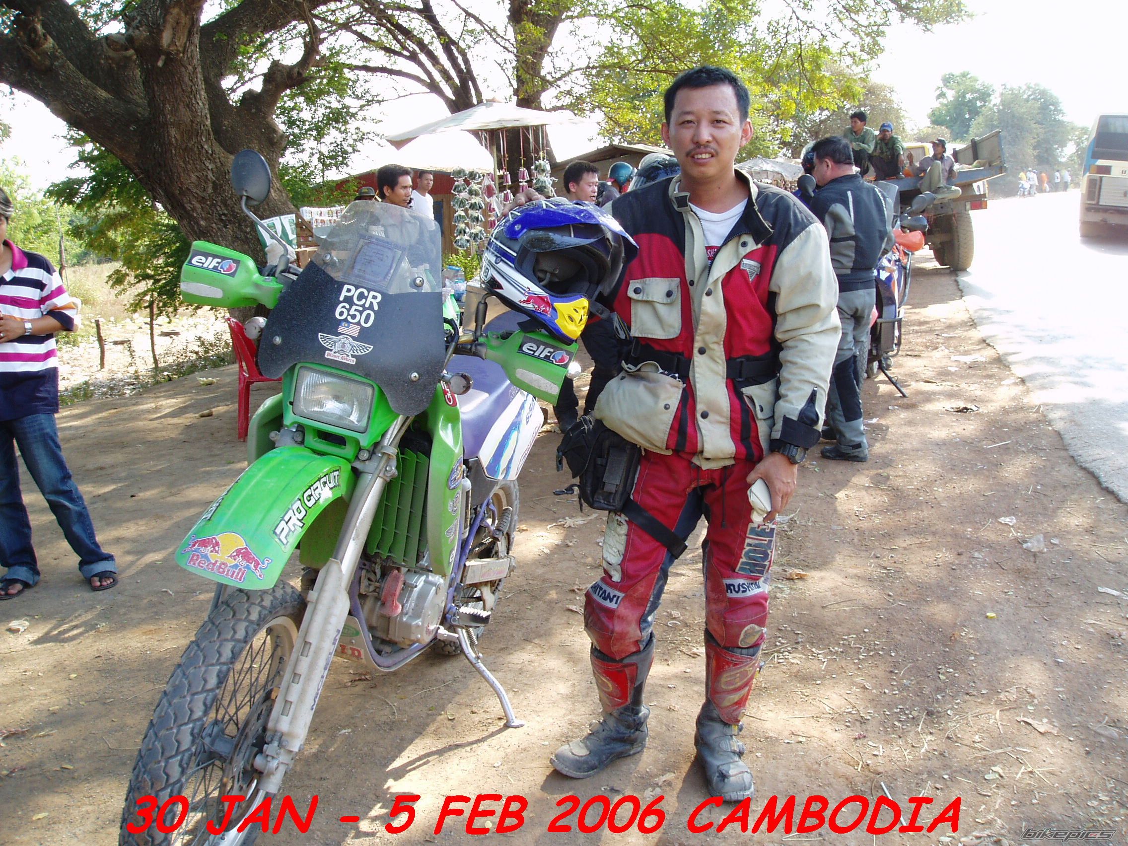 Photo 1038453