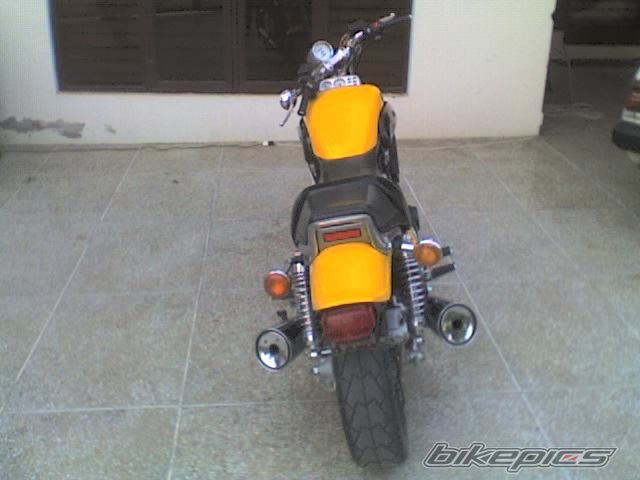 Bike Photo 1038455