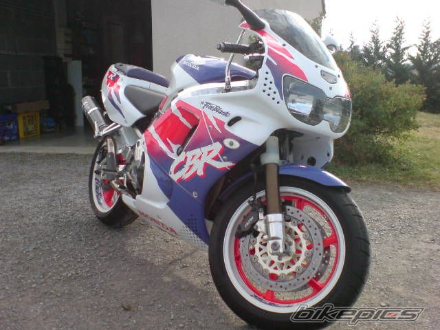 Bike Photo 1038456