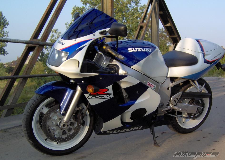 Bike Photo 1038465