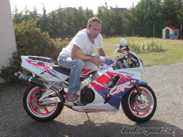 Bike Photo 1038466