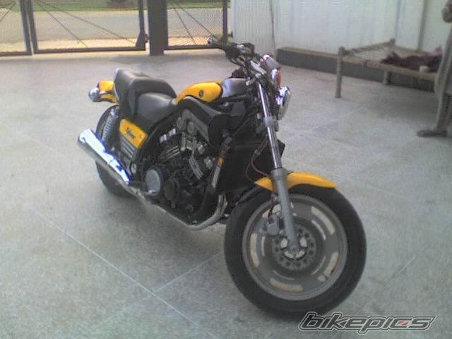 Bike Photo 1038470
