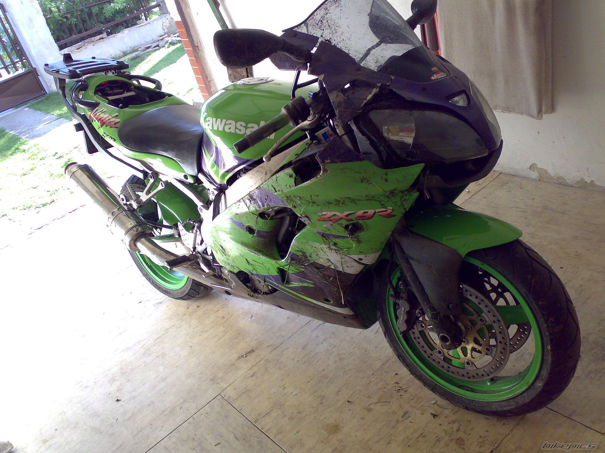 Photo 1038471