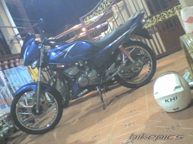 Photo 1038488
