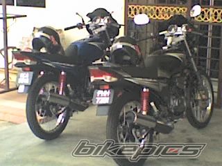 Photo 1038489