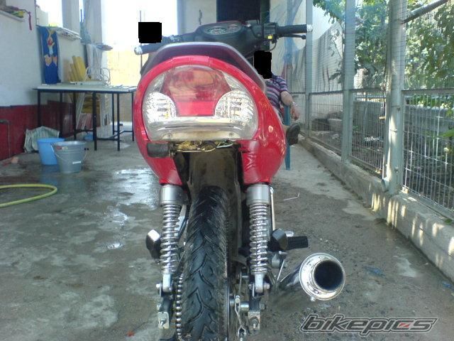 Photo 1038490